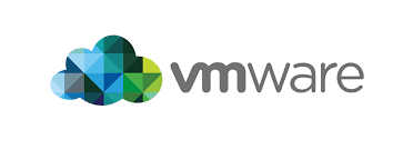 VMware安装虚拟机Centos7并设置固定IP