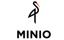 MinIo-Java上传文件(SpringBoot-MinIo对接)